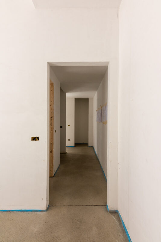 1-11