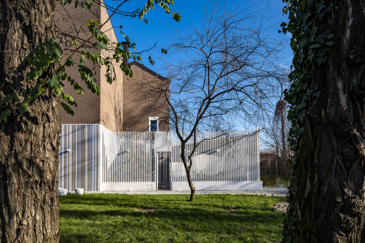Lampugnano_1-13