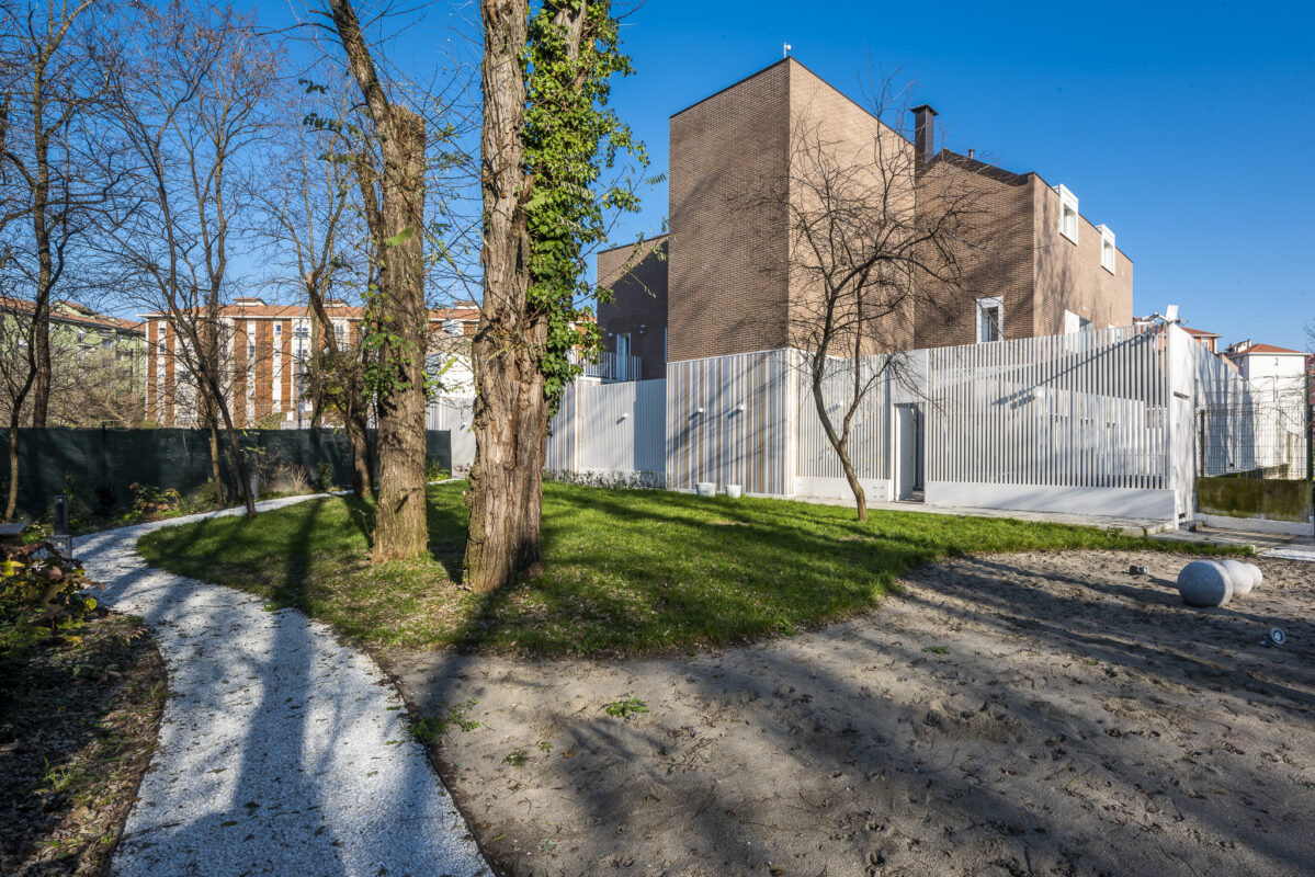 Lampugnano_1-14