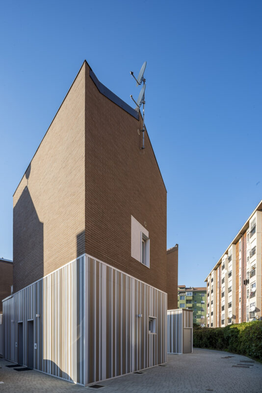 Lampugnano_1-69