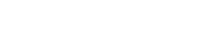 Transparent Logo